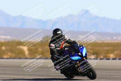 media/Feb-12-2022-SoCal Trackdays (Sat) [[3b21b94a56]]/Turn 11 Inside (155pm)/